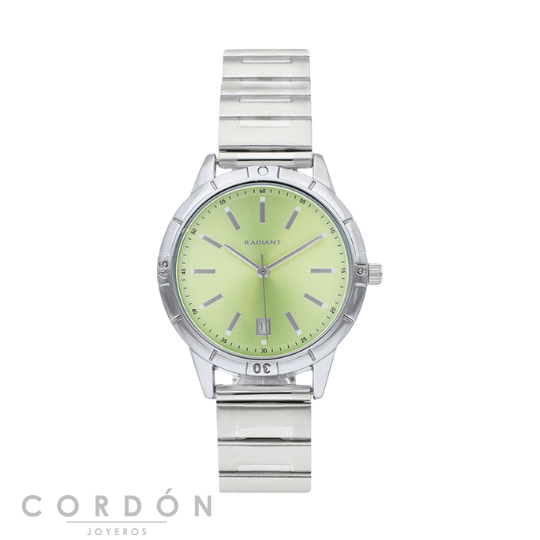 reloj-radiant-ra660203-kim