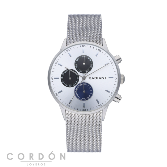 reloj-radiant-ra601701-makers