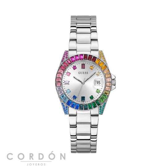 reloj-guess-gw0475l4-opaline