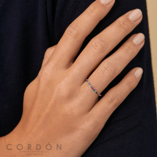anillo-beloved-agatha-paris-02220490-255