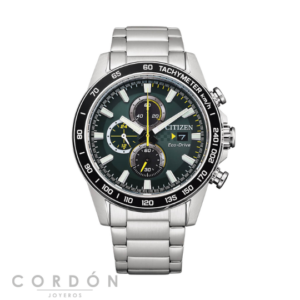 reloj-citizen-ca0780-87x-urban-chrono