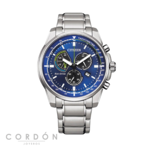 reloj-citizen-at1190-87l-of-collection