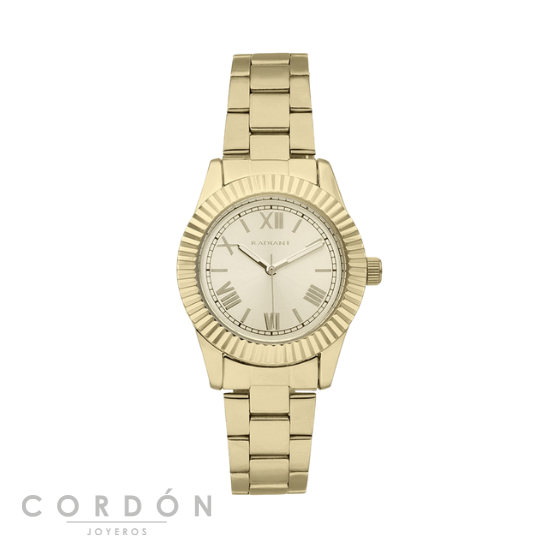 reloj-radiant-ra659203-sirene