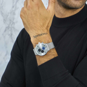 reloj-radiant-ra601701-makers