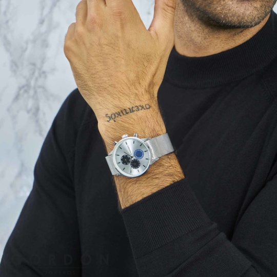 reloj-radiant-ra601701-makers