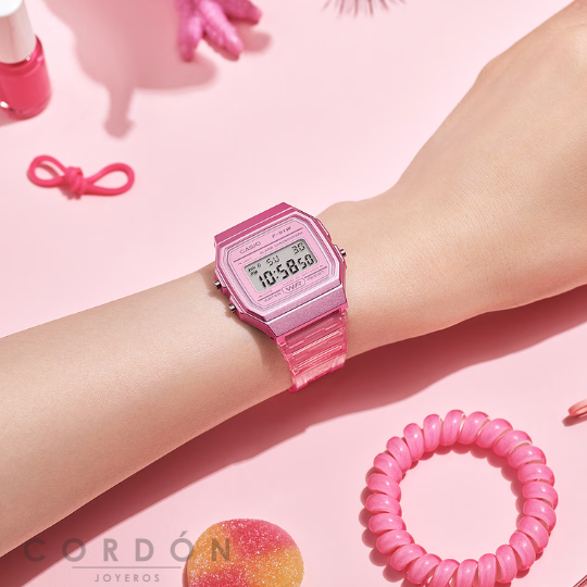 reloj-casio-vintage-f-91ws-4ef