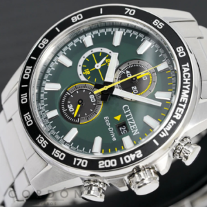 reloj-citizen-ca0780-87x-urban-chrono