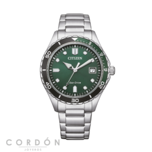 reloj-citizen-aw1828-80x-sporty