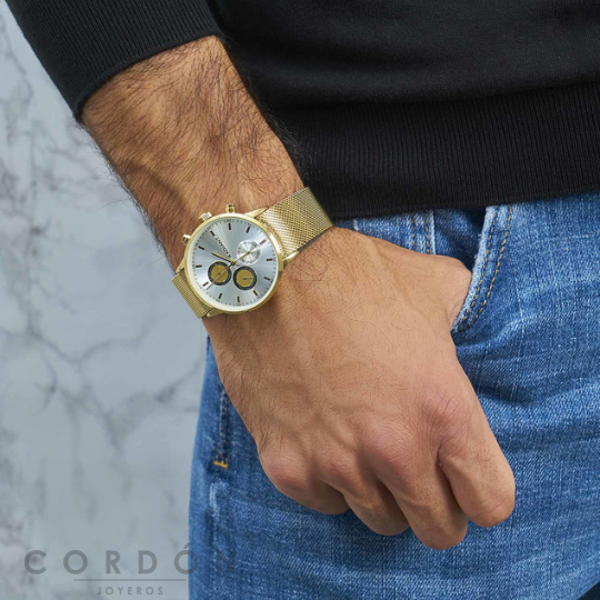 reloj-radiant-ra601703-makers