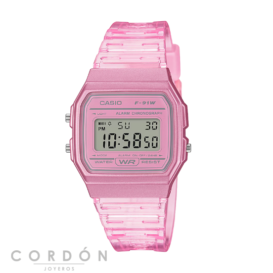 reloj-casio-vintage-f-91ws-4ef
