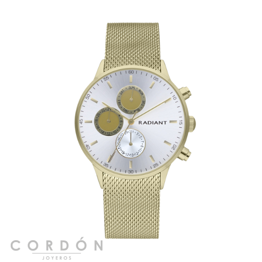 reloj-radiant-ra601703-makers