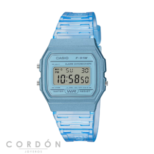 reloj-casio-vintage-f-91ws-2ef