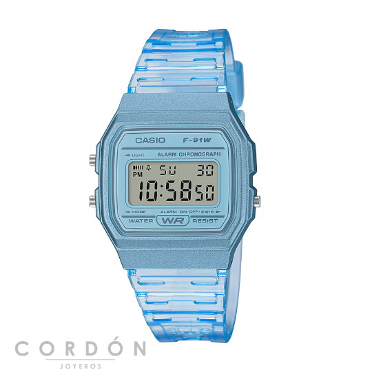 reloj-casio-vintage-f-91ws-2ef