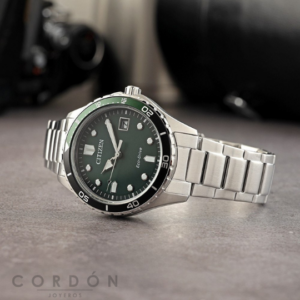 reloj-citizen-aw1828-80x-sporty