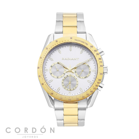 reloj-radiant-ra668705-marlon