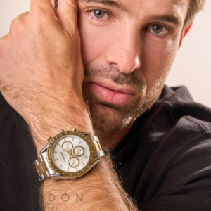 reloj-radiant-ra668705-marlon