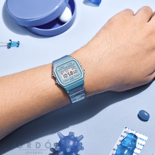 reloj-casio-vintage-f-91ws-2ef