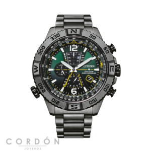 reloj-citizen-radio-controlado-at8227-56x-promaster-navihawk
