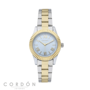 reloj-radiant-ra659202-sirene