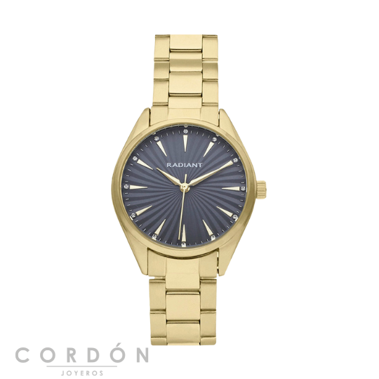 reloj-radiant-ra662204-loren