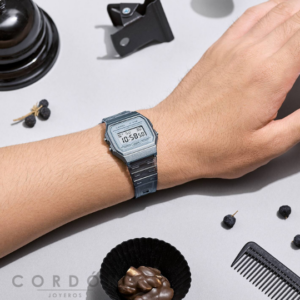 reloj-casio-vintage-f-91ws-8ef