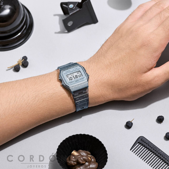 reloj-casio-vintage-f-91ws-8ef