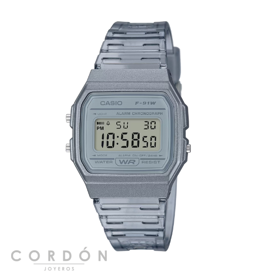 reloj-casio-vintage-f-91ws-8ef