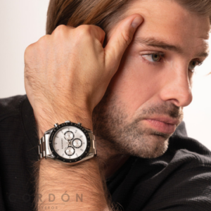 reloj-radiant-ra668701-marlon