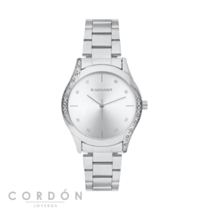 reloj-radiant-ra623204-tigy