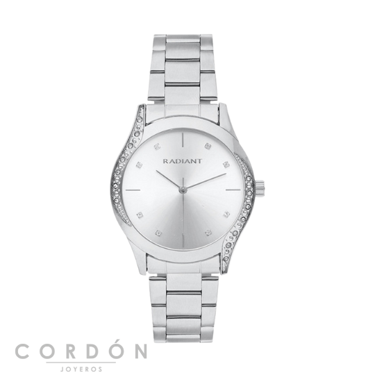 reloj-radiant-ra623204-tigy