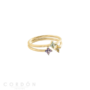 anillo-beloved-agatha-paris-02290070-256