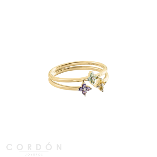 anillo-beloved-agatha-paris-02290070-256