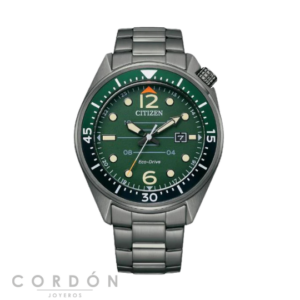 reloj-citizen-aw1717-81x-of-collection