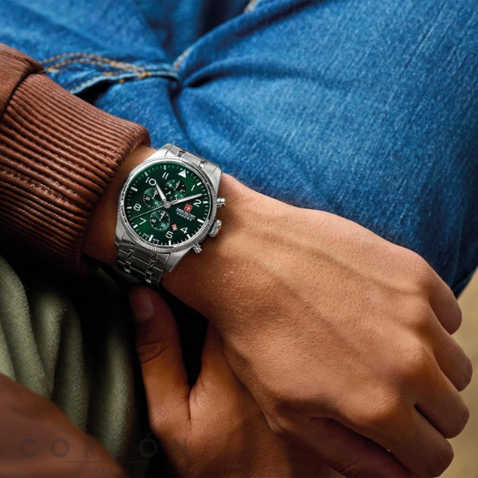 reloj-swiss-military-nautila-gents
