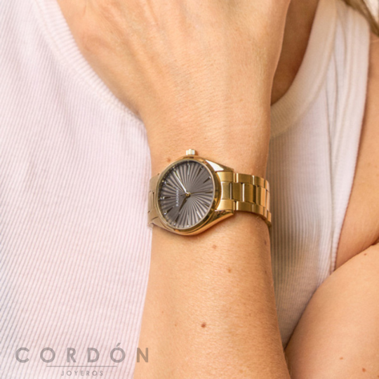 reloj-radiant-ra662204-loren