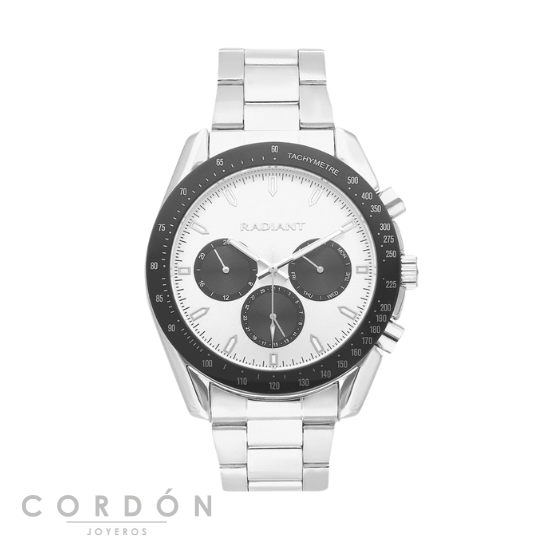 reloj-radiant-ra668701-marlon