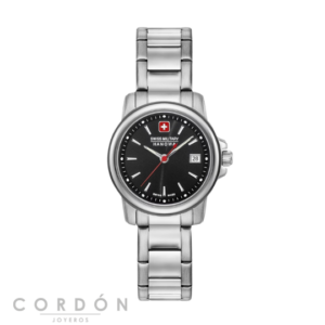reloj-swiss-military-67230704007-recruit