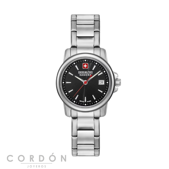 reloj-swiss-military-67230704007-recruit