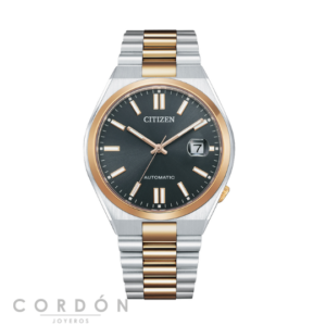 reloj-citizen-automatico-nj0154-80h-tsuyosa
