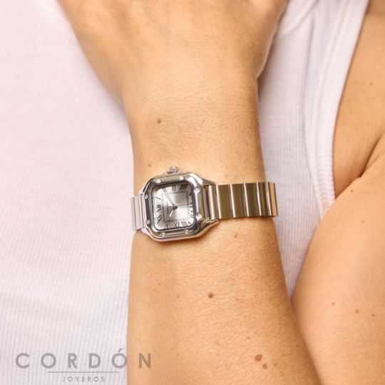 reloj-radiant-ra661203-chris
