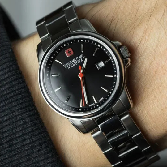reloj-swiss-military-67230704007-recruit