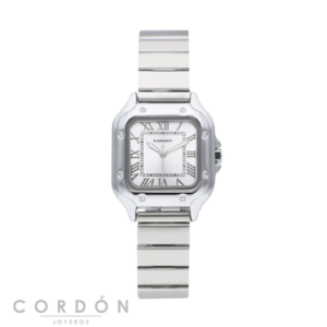 reloj-radiant-ra661203-chris