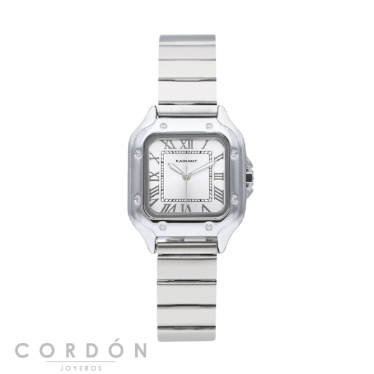 reloj-radiant-ra661203-chris