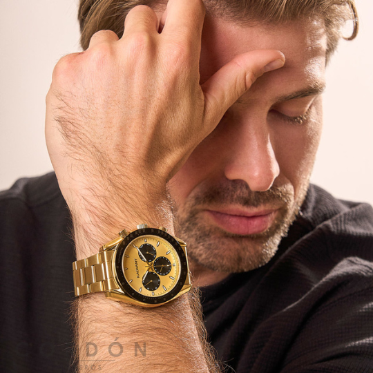 reloj-radiant-ra668704-marlon