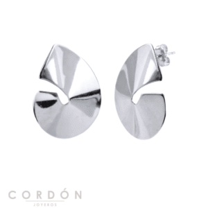 pendientes-largos-acabado-plata-vidal-vidal