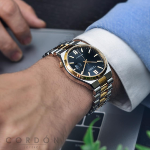 reloj-citizen-automatico-nj0154-80h-tsuyosa