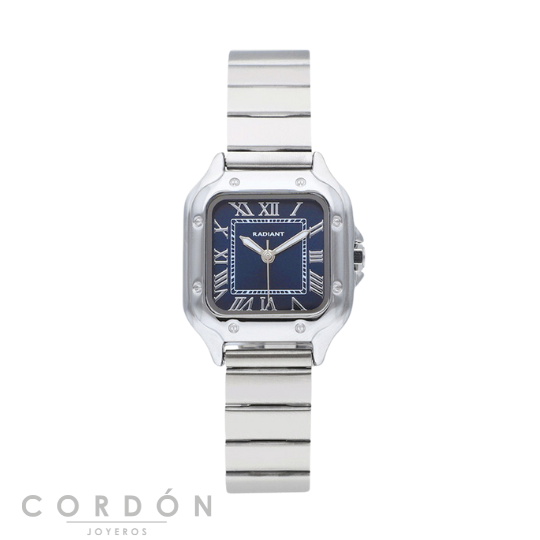 reloj-radiant-ra661202-chris