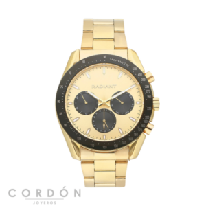 reloj-radiant-ra668704-marlon