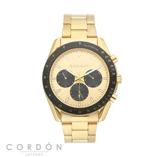 reloj-radiant-ra668704-marlon