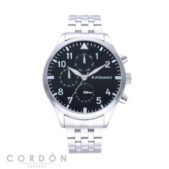 reloj-radiant-ra612701-caiman